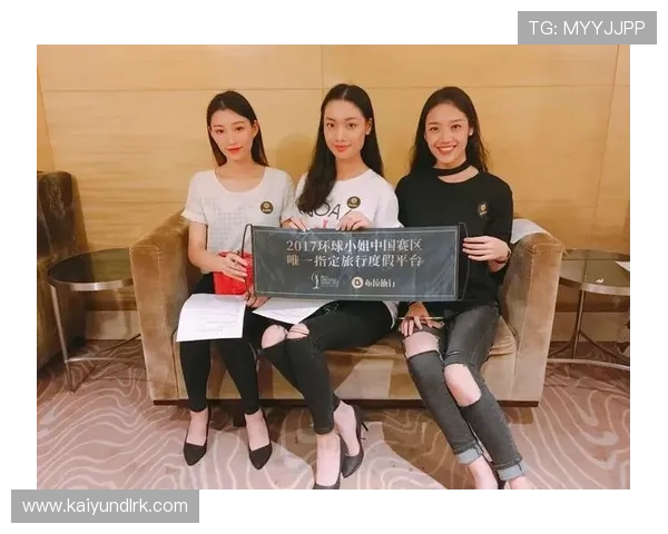 PA真人平台官方技术团队揭秘平台稳定运行的幕后保障措施