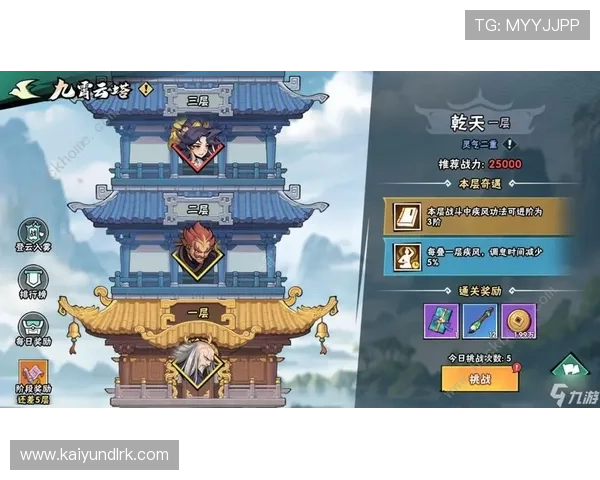 开云九游娱乐app登录多设备同步登录技巧分享