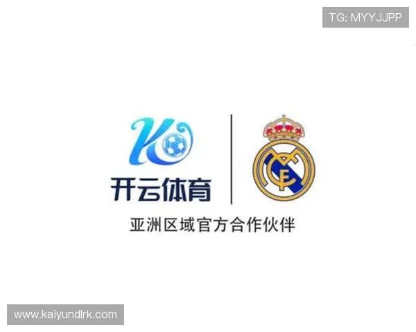 开云体育国际官网客服支持与帮助中心,解决你的使用疑问与技术问题 开云体育国际官网客服支持与帮助中心,解决你的使用疑问与技术问题