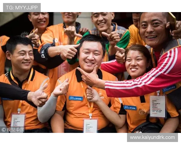 开云体育官方app下载带你进入专业的体育赛事直播与互动社区 开云体育官方app下载带你进入专业的体育赛事直播与互动社区