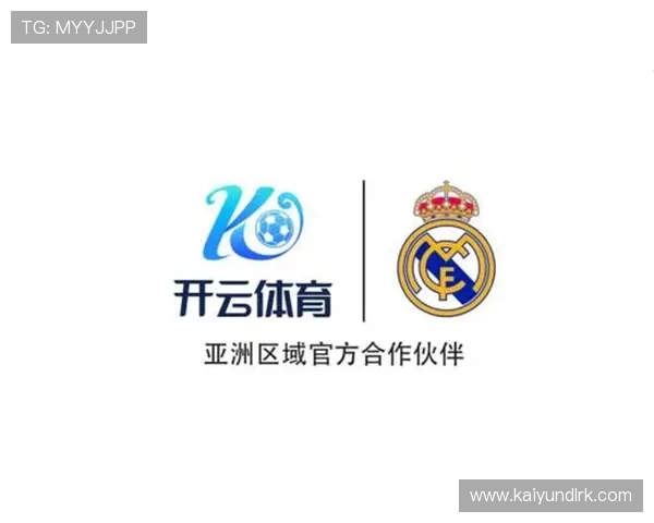 开云体育官网客服全天候在线为用户提供快速响应与解决方案 开云体育官网客服全天候在线为用户提供快速响应与解决方案