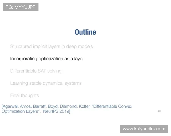 开云体育真人版全站登录界面优化,提升用户操作体验与界面美观度 开云体育真人版全站登录界面优化,提升用户操作体验与界面美观度