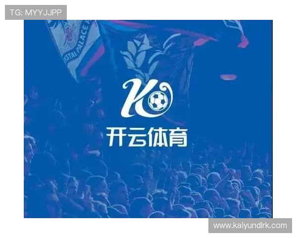 开云体育网站登录入口官方入口地址,详细步骤帮助用户顺利登录体验 开云体育网站登录入口官方入口地址,详细步骤帮助用户顺利登录体验