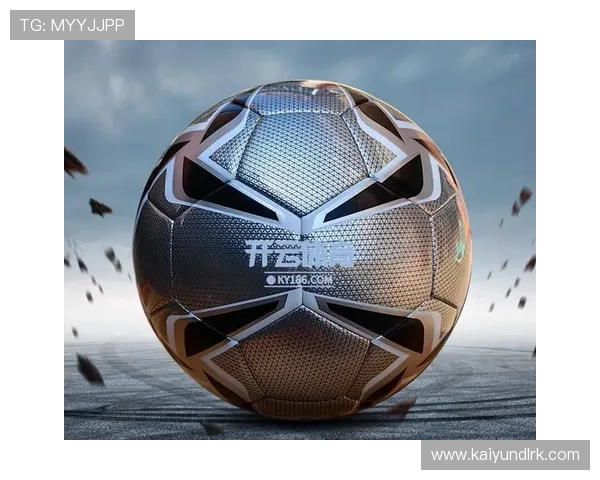 开云完美体育登录下载:常见问题解决方案让你无忧使用平台功能 开云完美体育登录下载:常见问题解决方案让你无忧使用平台功能