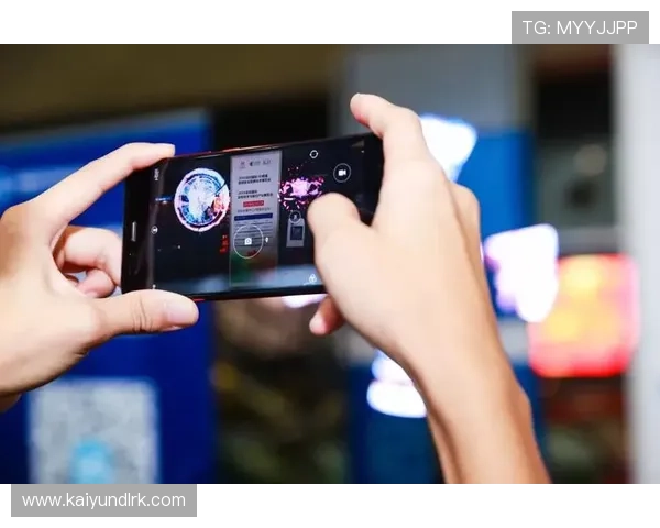 开云唯一官网用户指南,帮助新用户快速注册与订单流程操作 开云唯一官网用户指南,帮助新用户快速注册与订单流程操作