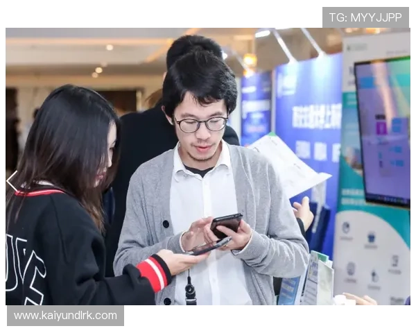 开云官网注册遇到验证码问题怎么办？详细解决方案推荐