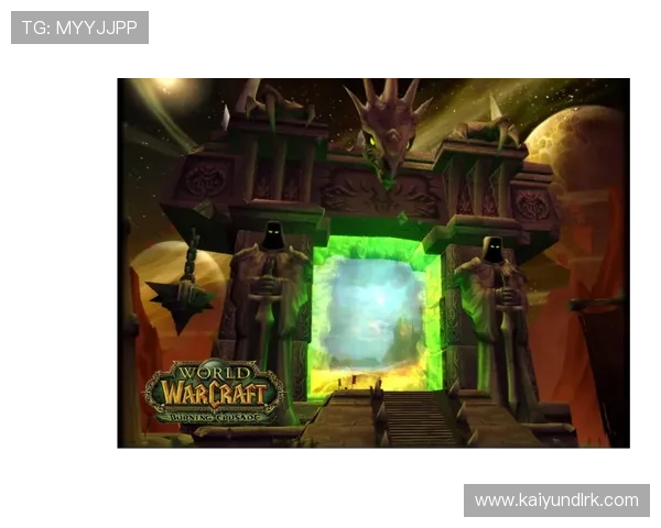 开云电子竞技app在线登录指南,详细步骤帮助你顺利进入电竞世界 开云电子竞技app在线登录指南,详细步骤帮助你顺利进入电竞世界