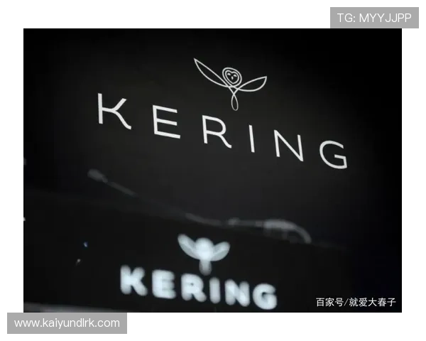 开云线上官网用户评价与购物攻略,帮助您做出明智的奢侈品购买决策 开云线上官网用户评价与购物攻略,帮助您做出明智的奢侈品购买决策