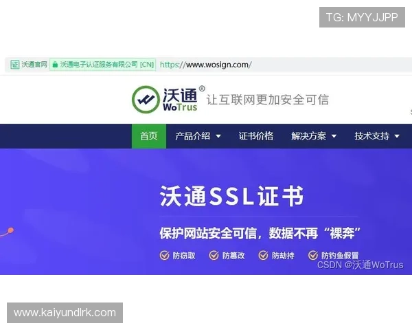 开云网页版安全设置的重要性及其对用户个人信息保护的积极作用