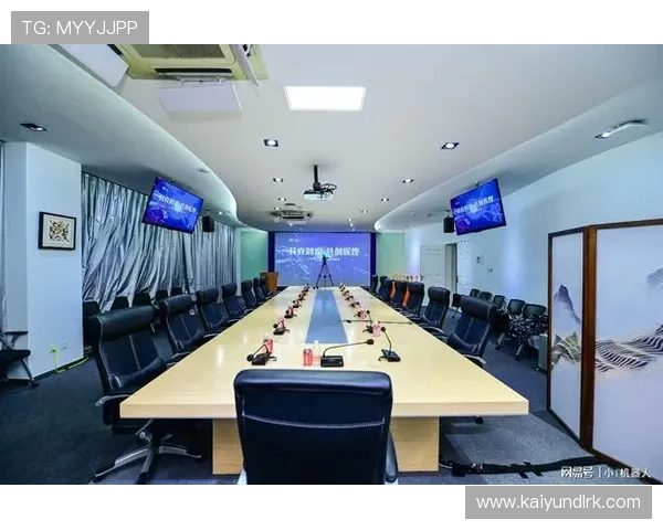 开云金年会网页版登录遇到问题怎么办快速解决方案推荐