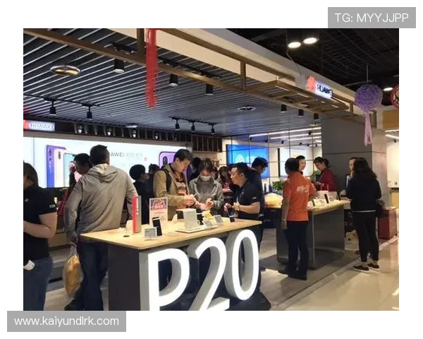 开云集团网址的用户指南：从注册到购物的全流程解析