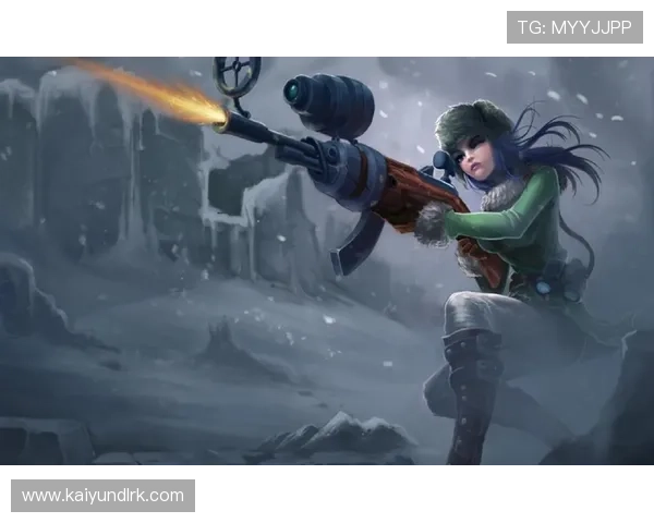 开云KY官网真人游戏平台优势详解,为什么众多玩家选择这里进行娱乐体验 开云KY官网真人游戏平台优势详解,为什么众多玩家选择这里进行娱乐体验