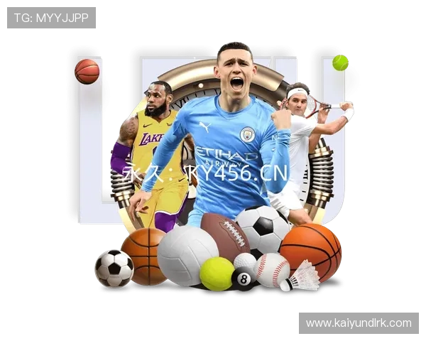 开云下载电竞软件下载指南,轻松掌握电竞游戏安装技巧 开云下载电竞软件下载指南,轻松掌握电竞游戏安装技巧