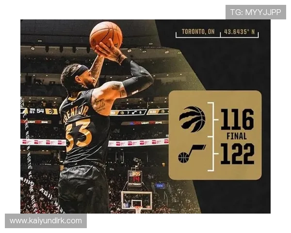 开云体育下载app官方最新版,轻松掌握最新体育资讯和比赛数据 开云体育下载app官方最新版,轻松掌握最新体育资讯和比赛数据