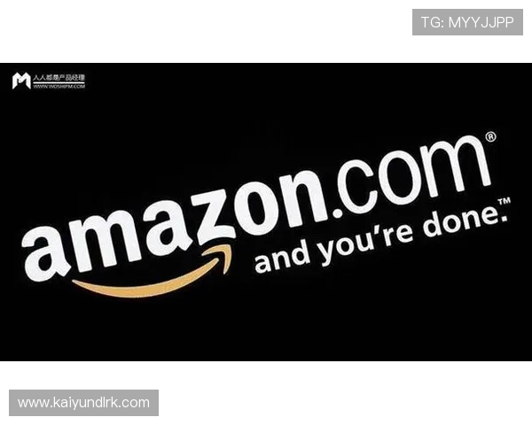 开云体育国际娱乐:平台技术升级带来的用户体验提升策略 开云体育国际娱乐:平台技术升级带来的用户体验提升策略