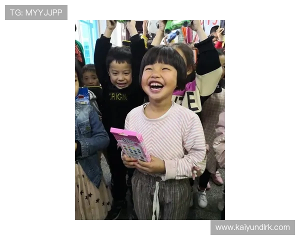 开云体育娱乐官网最新赛事资讯，第一时间掌握体育界热点动态