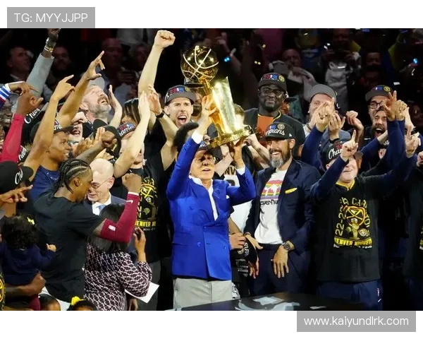 开云体育真人带你体验最真实的体育赛事直播享受极致视听盛宴 开云体育真人带你体验最真实的体育赛事直播享受极致视听盛宴