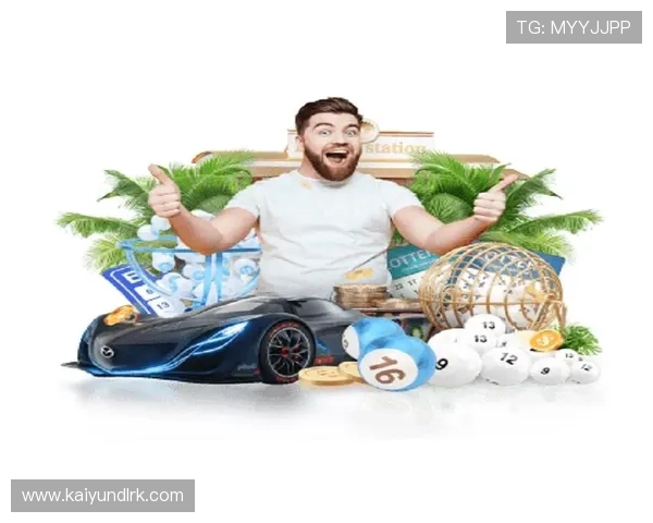 开云完美体育体育网站登录常见问题及解决方案