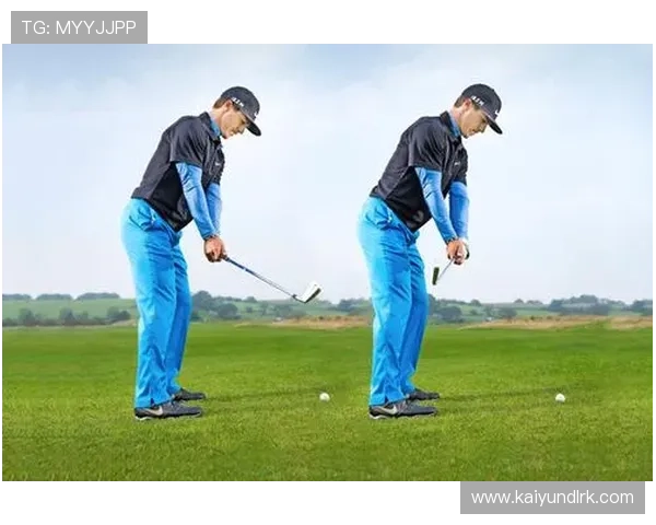 开云体育网站如何快速注册登录及享受优质体育内容体验 开云体育网站如何快速注册登录及享受优质体育内容体验