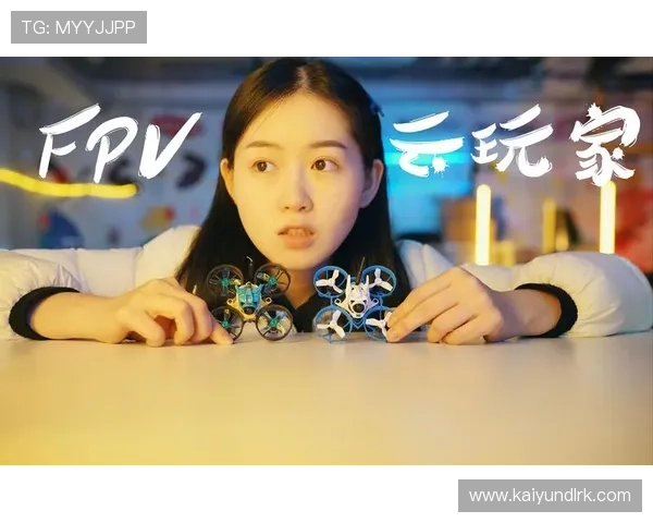 开云电子模拟器:最新版本特性与使用技巧详解 开云电子模拟器:最新版本特性与使用技巧详解