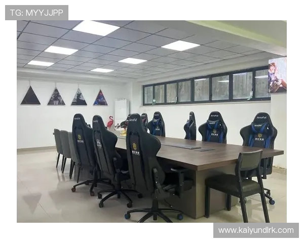 开云真人游戏客服全天在线,专业团队为玩家提供及时高效的咨询与帮助服务 开云真人游戏客服全天在线,专业团队为玩家提供及时高效的咨询与帮助服务