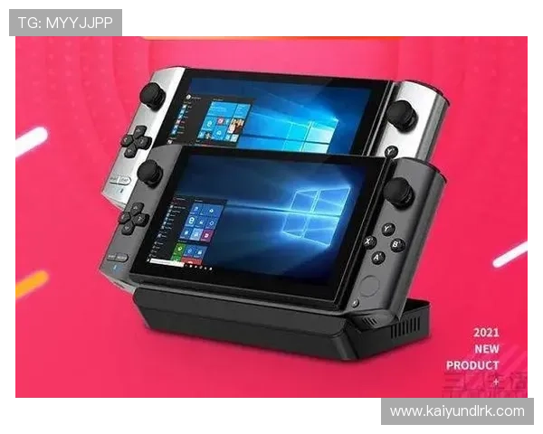 Kaiyun开云安卓版最新更新内容介绍,带来更多创新玩法和优质游戏内容 Kaiyun开云安卓版最新更新内容介绍,带来更多创新玩法和优质游戏内容