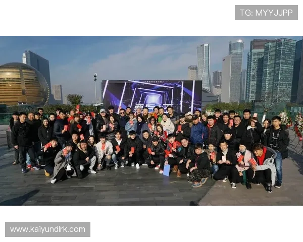 全面解析KY体育登录流程，帮助新手玩家轻松开启精彩体育娱乐之旅