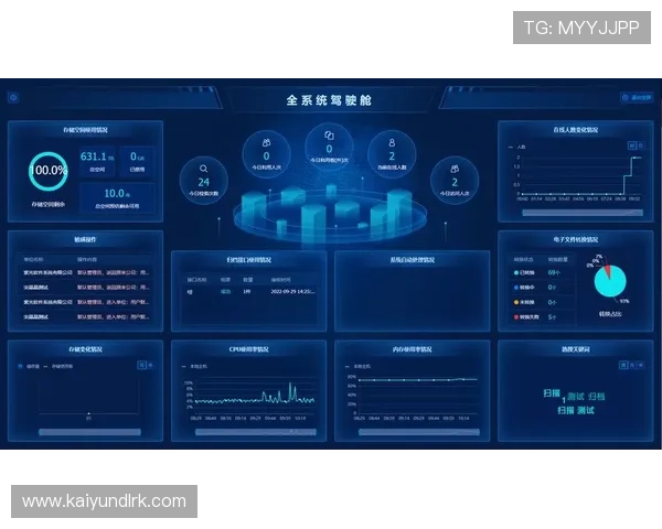 云开电子游戏平台支持多种支付方式，确保玩家充值提现便捷快速，满足不同用户需求