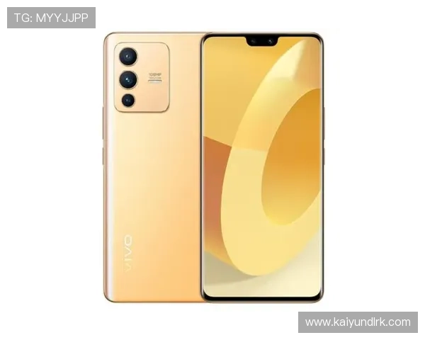 如何快速设置开运体育app登录入口确保顺畅游戏体验