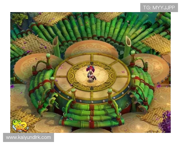 开云KY玩家交流社区，分享游戏心得、战术策略以及最新游戏资讯，打造属于你的游戏圈