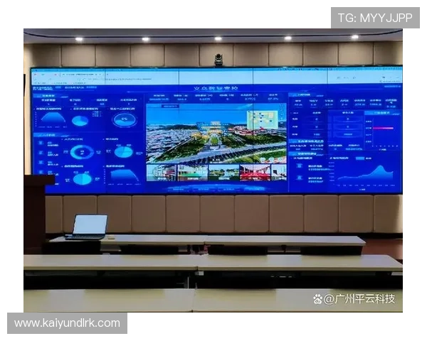 开云体育下载安全可靠，确保用户个人信息和账号安全，享受无忧体育娱乐体验