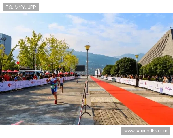 开云体育手机版功能介绍：如何利用平台丰富功能实现更便捷的体育娱乐体验