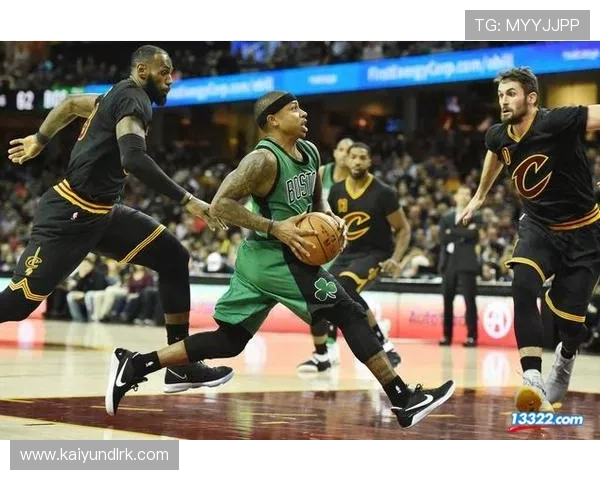 开云体育网站在线登录入口全面解析，助你轻松畅享体育赛事直播体验