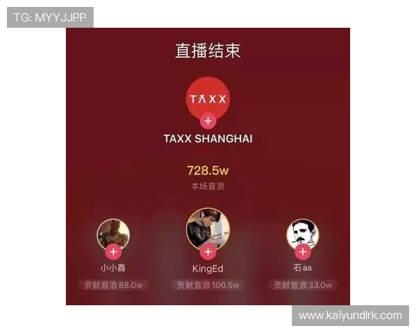 开云官方在线登陆遇到问题怎么办?常见故障解决方案全攻略 开云官方在线登陆遇到问题怎么办?常见故障解决方案全攻略