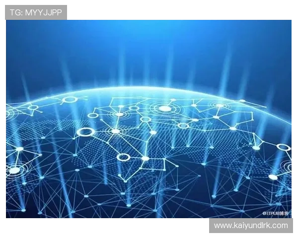 开云手机客户端安全下载指南，保障你的设备与账号安全