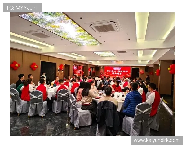 开云金年会真人平台如何实现多场景互动提升用户体验与现场氛围的创新应用