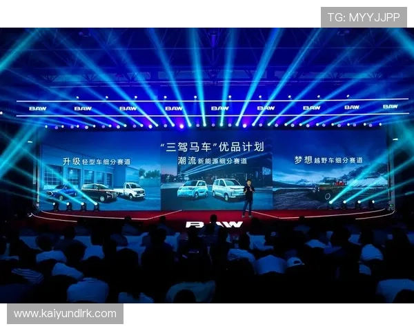 开运体育app官网未来发展规划与新功能预告,持续优化用户体验引领体育娱乐新潮流 开运体育app官网未来发展规划与新功能预告,持续优化用户体验引领体育娱乐新潮流