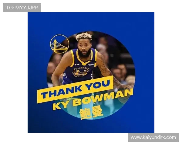 掌握KY体育国际入口的最新优惠活动与促销信息享受更多体育娱乐福利 掌握KY体育国际入口的最新优惠活动与促销信息享受更多体育娱乐福利