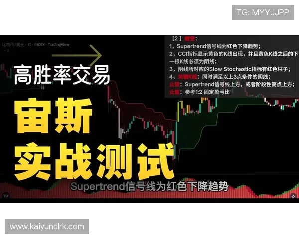 揭秘开云滚球盘的盈利秘诀:如何运用数据分析提高胜率和收益