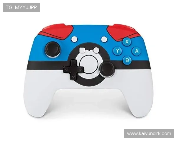 探索开云旗牌官网,获取精选商品的独家优惠和折扣 探索开云旗牌官网,获取精选商品的独家优惠和折扣