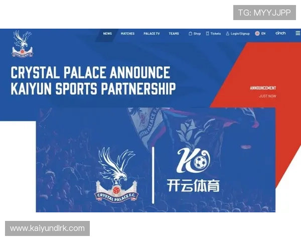 深入了解开云体育网的安全性与信誉度,保障用户权益 深入了解开云体育网的安全性与信誉度,保障用户权益