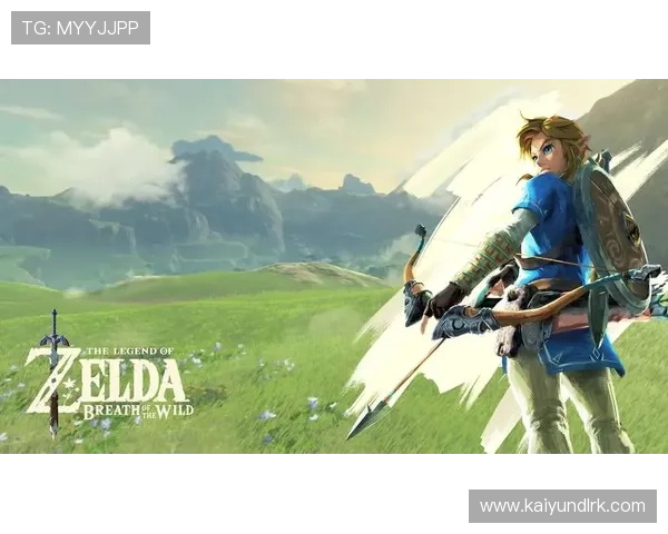 获取开云体育入口邀请码的简单攻略,玩转体育竞猜无压力 获取开云体育入口邀请码的简单攻略,玩转体育竞猜无压力