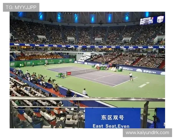 云开体育官方网站首页入口提供最新赛事资讯和全面体育内容一站式体验