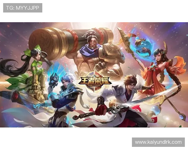 如何通过Kaiyun开云网址官方网站快速注册账号并享受丰富的游戏资源和优惠活动