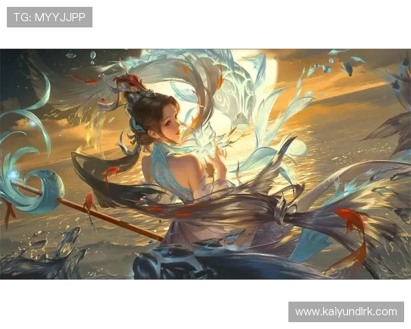 开云wax皮肤品质评测，帮助玩家选择最值得投资的游戏皮肤与装扮方案