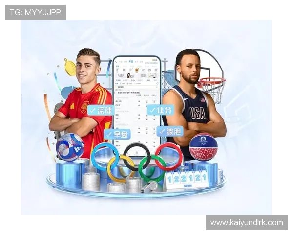 开云体育入口注册流程全攻略，确保每位用户都能顺利完成账号创建