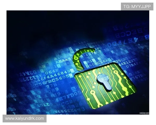 开云体育app官方网站支持的多种支付方式及资金安全保障措施