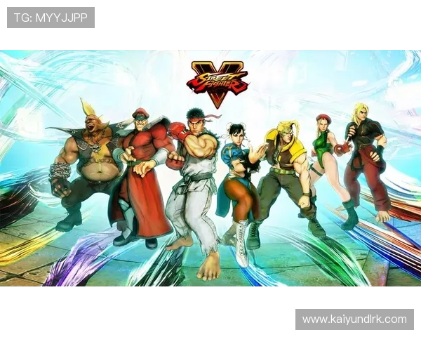 开云体育官网平台最新上线，全面提升玩家体验与游戏安全保障