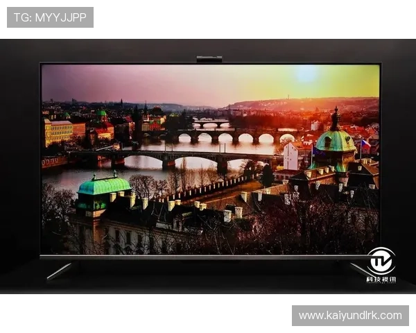 开云体育旗舰厅注册平台提供便捷安全的线上注册体验助你轻松开启体育娱乐新篇章