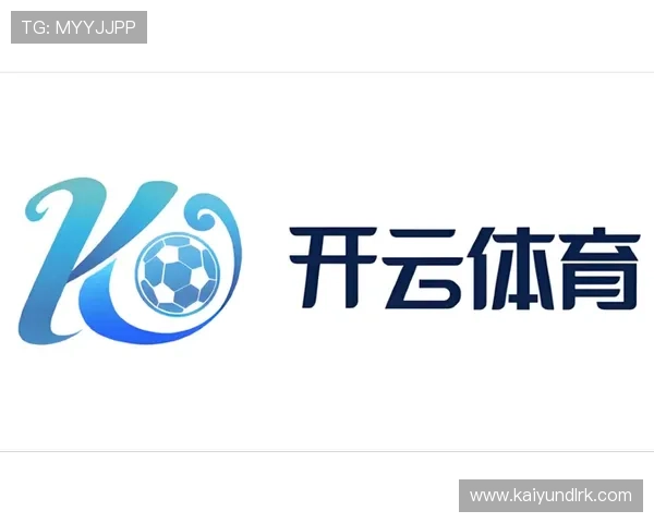 开云体育真人平台常见问题解答及客服支持服务提升用户体验的关键环节